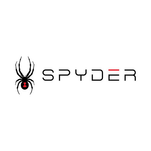 SPYDER