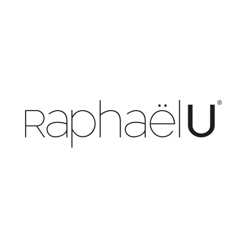 RAPHAE U