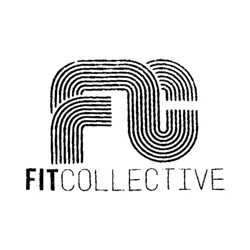 FIT COLLECTIVE