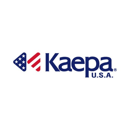KAEPA