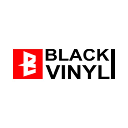 VINYL