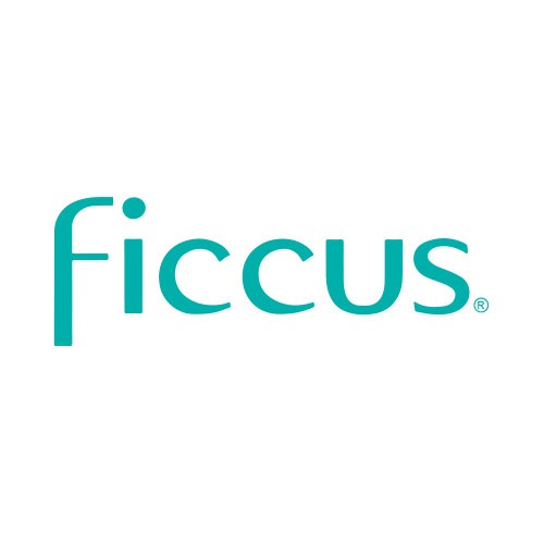 FICCUS