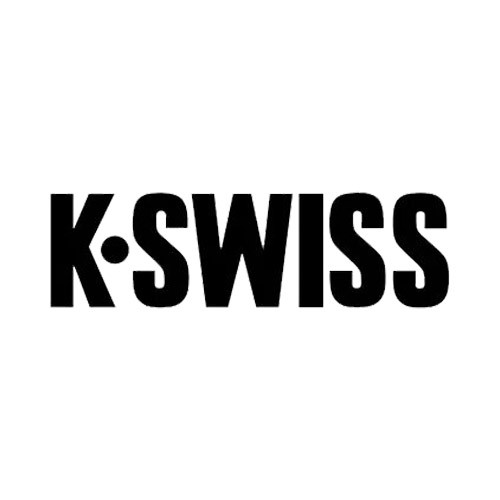 K·SWISS