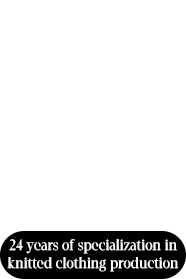 Nanchang HongYang Garment Co., Ltd.