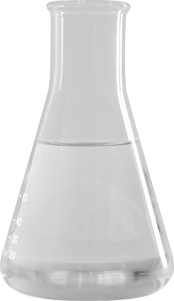 对甲氧基环己酮