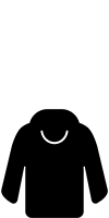 其他系列