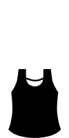 内衣系列