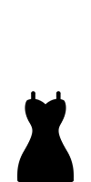 女装系列