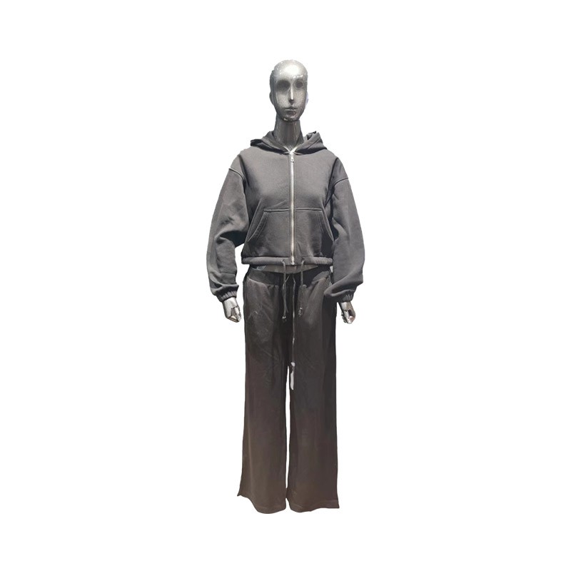 休闲女装