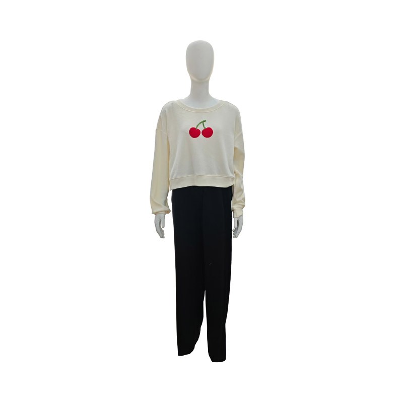 时尚女装